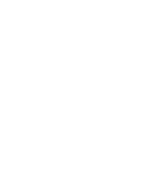 Dr Jorge Alberto Ortiz